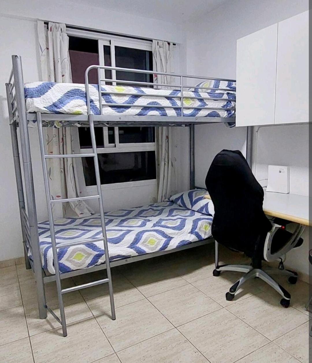 Balcon Atlantida Apartment Канделария Екстериор снимка