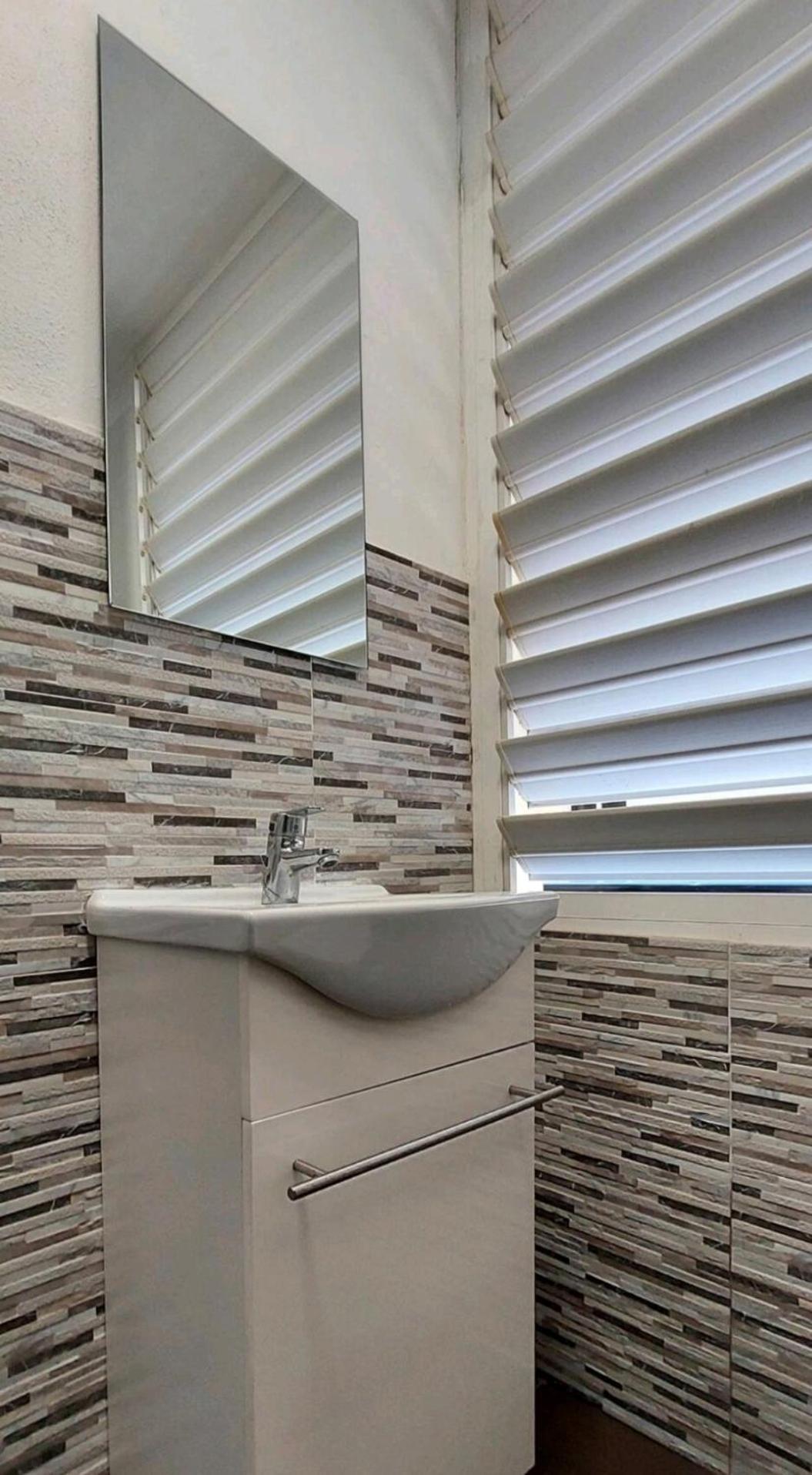Balcon Atlantida Apartment Канделария Екстериор снимка